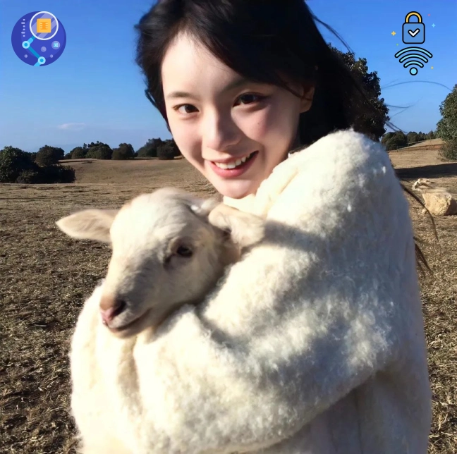 阿航