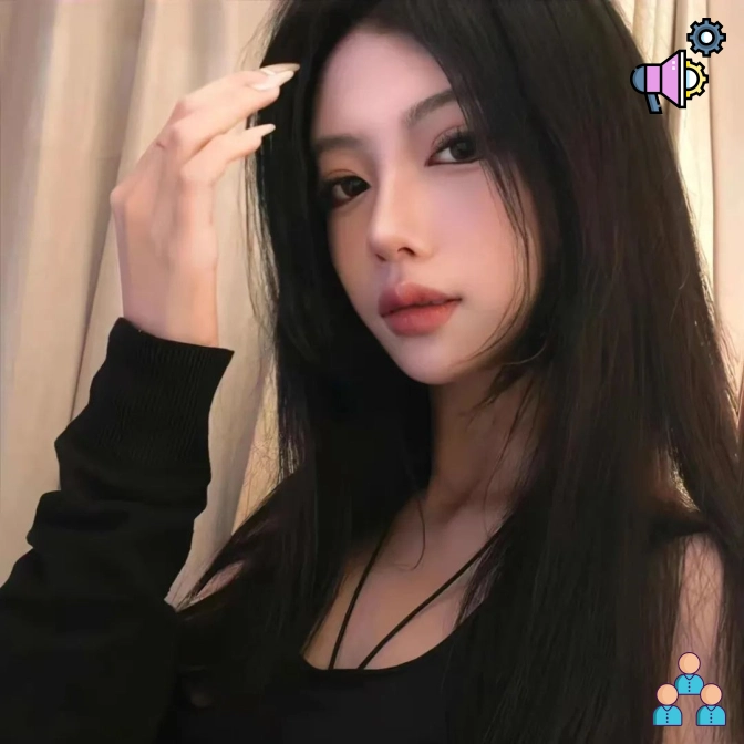 南城用户